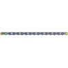 Image de Sram Chain Red E1 12-13-speed Rainbow
