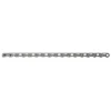 Image de Sram Red E1 Flattop Powerlock Road Ketting Zilver 126 Links / 12s