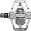 Image de Time Speciale 10 Large Atac Standard Pedalen Zilver
