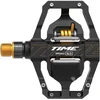 Image de Time Speciale 12 Large Pedalen Goud