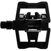 Image de Time Link Urban Atac Standard Pedalen Zilver