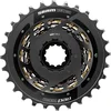 Image de Sram Red E1 Xg1290 Fietscassette Goud 12s / 10-36t