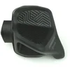 Image de Sram Controller Pod Axs - UNI