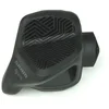Image de Sram Axs Pod Rocker C1 Left Trekker Zilver