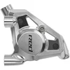 Image de Sram Red Etap Axs E1 Flat Mount Schijfremklauw Zilver