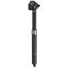 Image de Rockshox Reverb Axs 125 Mm Dropper Zadelpen Zilver 265-390 mm / 34.9 mm