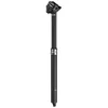 Image de Rockshox Reverb Axs 170 Mm Dropper Zadelpen Zilver 310-480 mm / 34.9 mm