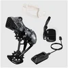 Image de Derailleur kit Sram GX Eagle AXS Pod