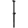 Image de Rockshox Reverb Axs 150 Mm B1 Dropper Zadelpen Zilver 190-340 mm / 30.9 mm