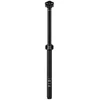 Image de Rockshox Reverb Axs 125 Mm B1 Dropper Zadelpen Zilver 267.2-392.2 mm / 34.9 mm
