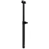 Image de Rockshox Reverb Axs B1 150 Mm Dropper Zadelpen Zilver 298.2-448.2 mm / 34.9 mm