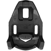 Image de Time Iclic Fixed Xppro Xpresso Mtb Schoenplaatjes Zwart