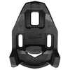 Image de Time Iclic Free Xpro Xpresso Mtb Schoenplaatjes Zwart