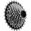 Image de Sram Cassette Xg-1270 E1