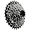Image de Sram Xg1270 Fietscassette Zilver 12s / 10-30t