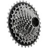 Image de Sram Cassette Xg-1270 E1