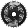 Image de Tape Sram Force XG-1270