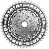 Image de SRAM XG-1371 XPLR E1 Cassette - 10-46