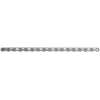 Image de SRAM Force AXS E1 ketting 12/13-speed 126 schakels + PowerLock