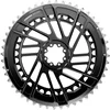 Image de Sram Force Axs 2x12s Dm Kettingblad Zilver 50/37t