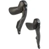Image de Sram Shift/brake Kit Hydraulic Disc Brake Rival Axs E1 - UNI