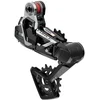 Image de Sram Rear Derailleur Force Axs Xplr E1 Black