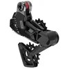 Image de Sram Rear Derailleur Rival Axs Xplr E1 Black