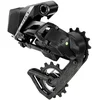 Image de Sram Rear Derailleur Force Axs E1 Black