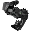 Image de Sram Rear Derailleur Rival Axs E1 Black