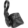 Image de Sram Axs Pod Rocker D1 Linker Schakelaar Zwart
