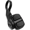Image de Sram Controller Pod Axs - UNI