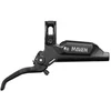 Image de Sram Brake Maven Base Black