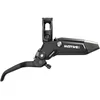 Image de Sram Brake Motive Bronze Black