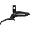 Image de Sram Brake Motive Silver Black
