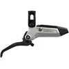 Image de Sram Brake Motive Ultimate
