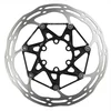 Image de Sram Rotor Centerline X - UNI