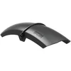 Image de Spatbord voor vork Rockshox Rudy XL (A1+/2026+)
