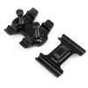 Image de Zadelhouder kit Rockshox Reverb Rockshox AXS B1+ (2026+)