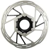 Image de Sram Paceline Centerlock Remschijf Zilver 160 mm