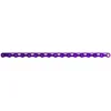 Image de Sram Chain Force E1 12-13-speed Purple