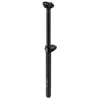 Image de Zadelpost Rockshox Reverb AXS XPLR 27.2mm 75mm travel 400mm