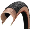 Image de Zipp Xplr Inter Tubeless 700 X 50 Stijve Gravelband Zilver 700 x 50