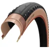 Image de Zipp Xplr Slick Tubeless 700 X 45 Stijve Gravelband Zilver 700 x 45