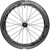 Image de Zipp Eagle F1 R Z29 Aero Tubeless 700 X 29 Racefietsband Zilver 700 x 29