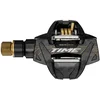 Image de Time Am Pd Xc 12 Ti Carbon Pedalen Goud