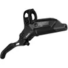 Image de Sram Disc Brake Maven Silver B1