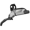 Image de Sram Disc Brake Maven Ultimate B1