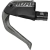 Image de Sram Rival Aero Disc Brake Black - UNI