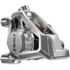 Image de Sram Red Aero Disc Brake Black-silver