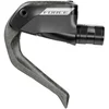 Image de Sram Force Aero Disc Brake Black
